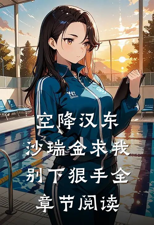 空降汉东，沙瑞金求我别下狠手全章节阅读