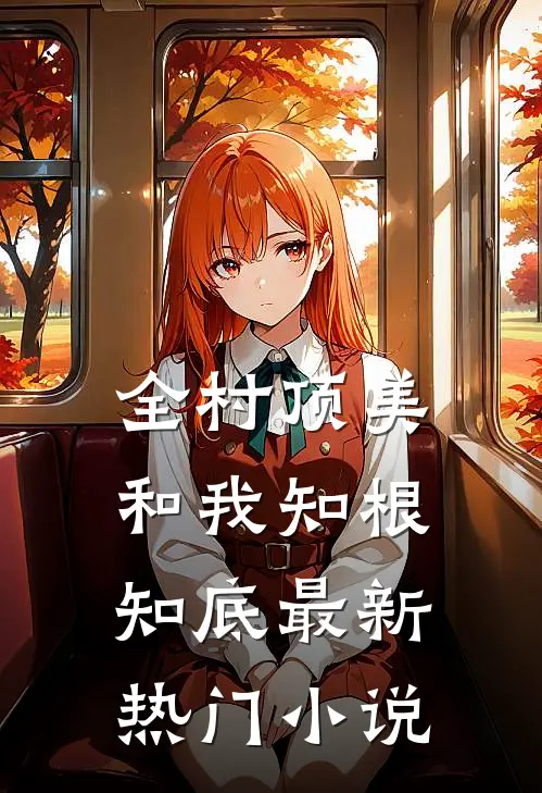 全村顶美，和我知根知底最新热门小说