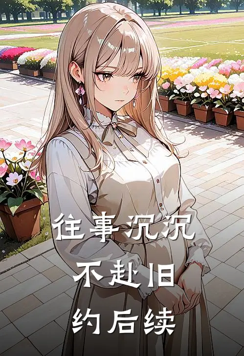 往事沉沉，不赴旧约后续