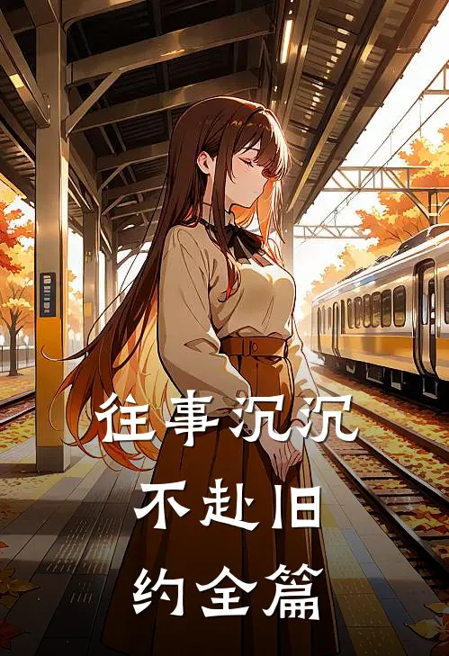 往事沉沉，不赴旧约全篇