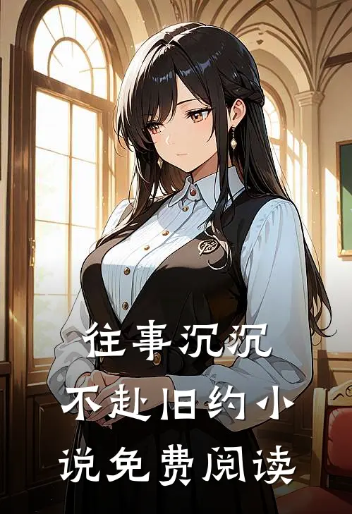 往事沉沉，不赴旧约小说免费阅读