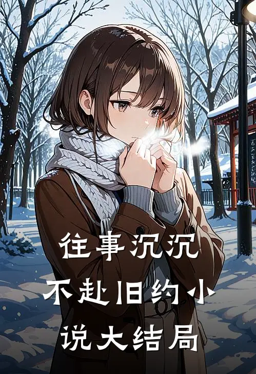往事沉沉，不赴旧约小说大结局