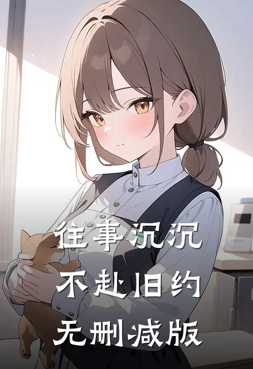 往事沉沉，不赴旧约无删减版