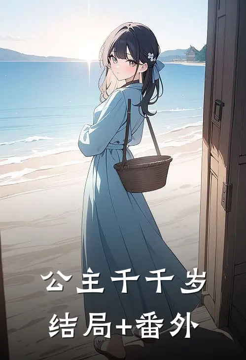 公主千千岁结局+番外