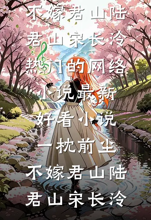 一枕前尘，不嫁君山(陆君山宋长泠)热门的网络小说_最新好看小说一枕前尘，不嫁君山(陆君山宋长泠)
