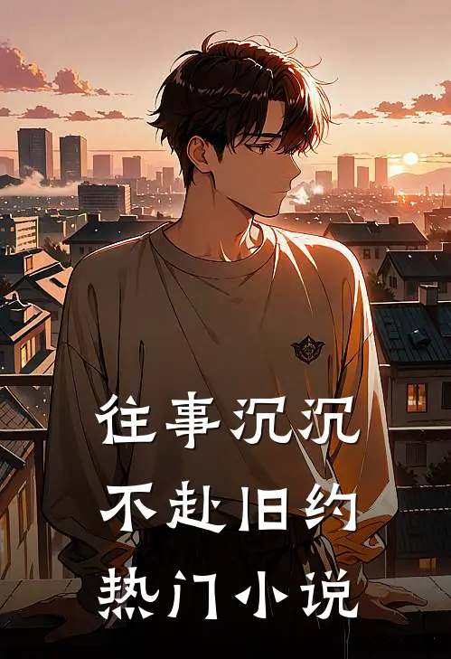 往事沉沉，不赴旧约热门小说