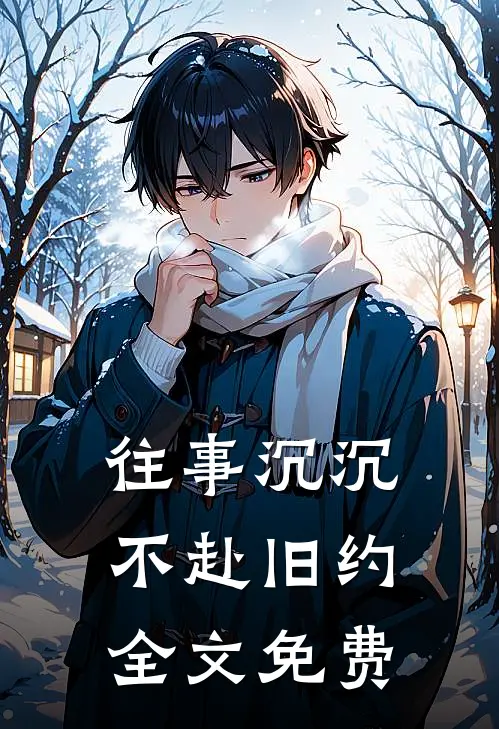 往事沉沉，不赴旧约全文免费