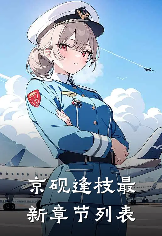 京砚逢枝最新章节列表