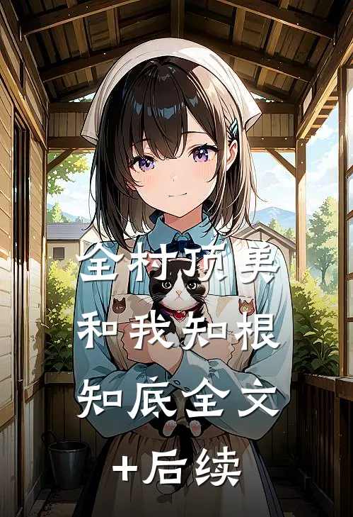 全村顶美，和我知根知底全文+后续