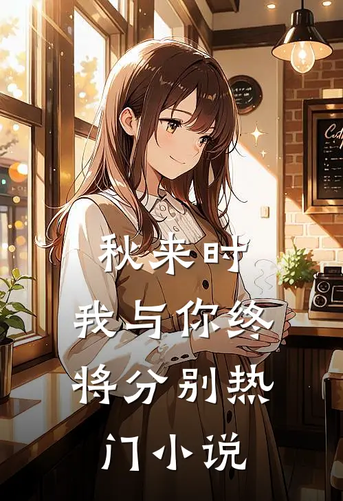 秋来时，我与你终将分别热门小说