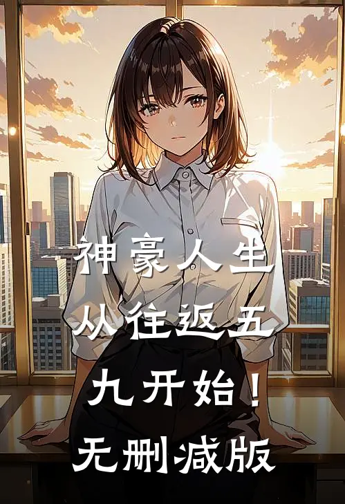 神豪人生，从往返五九开始！无删减版
