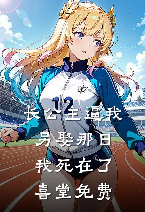 长公主逼我另娶那日，我死在了喜堂免费