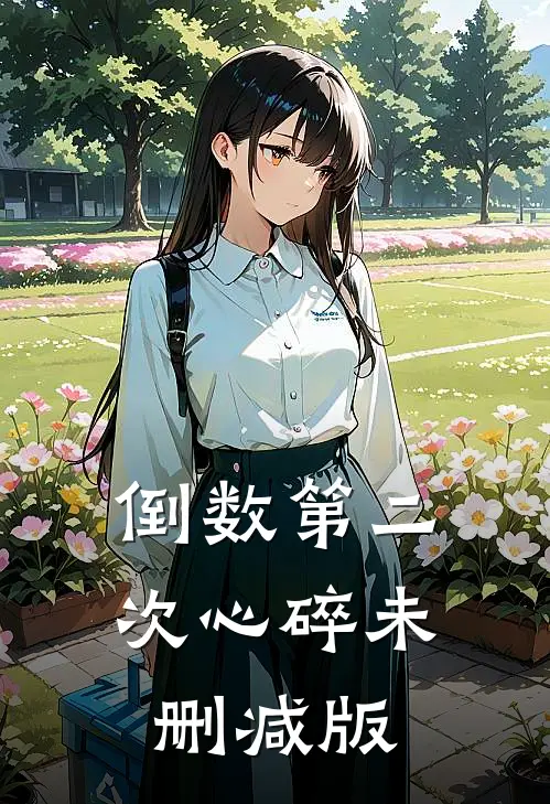 倒数第二次心碎未删减版