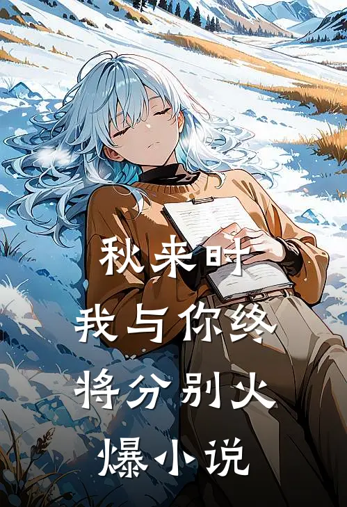 秋来时，我与你终将分别火爆小说