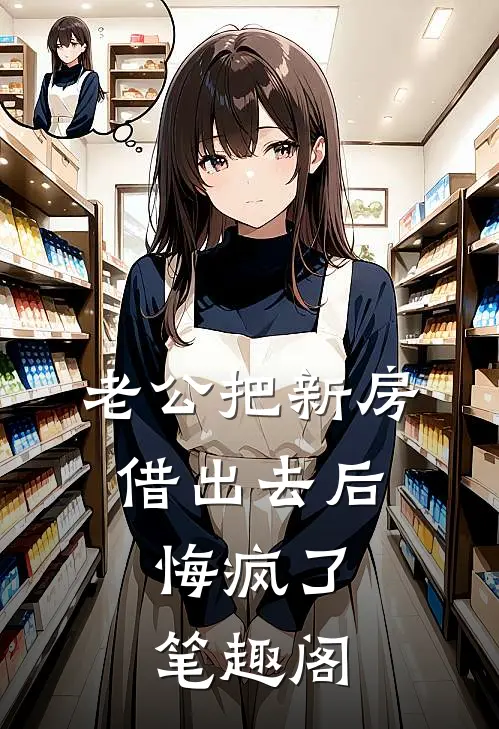 老公把新房借出去后，悔疯了笔趣阁