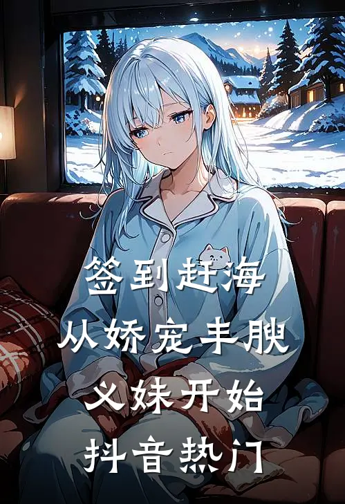签到赶海：从娇宠丰腴义妹开始抖音热门