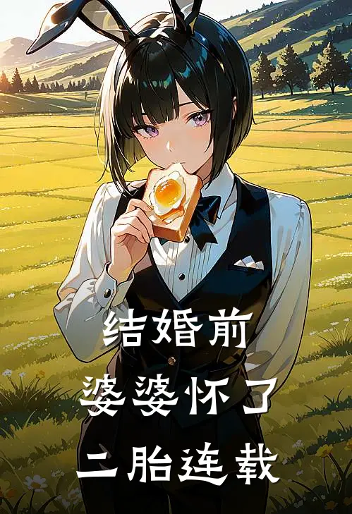 结婚前，婆婆怀了二胎连载