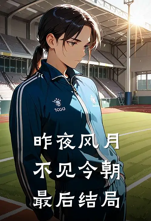 昨夜风月，不见今朝最后结局