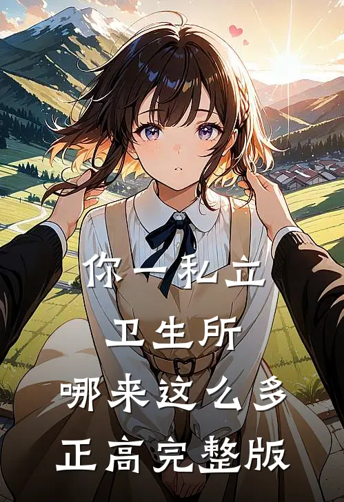 你一私立卫生所，哪来这么多正高完整版