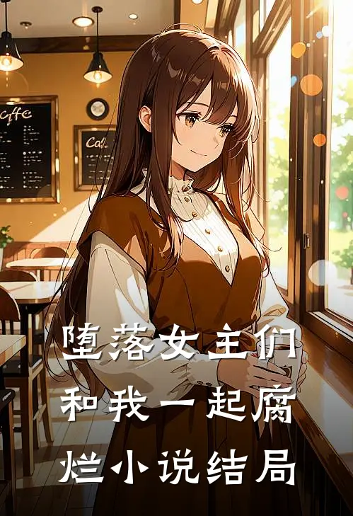 堕落女主们和我一起腐烂小说结局