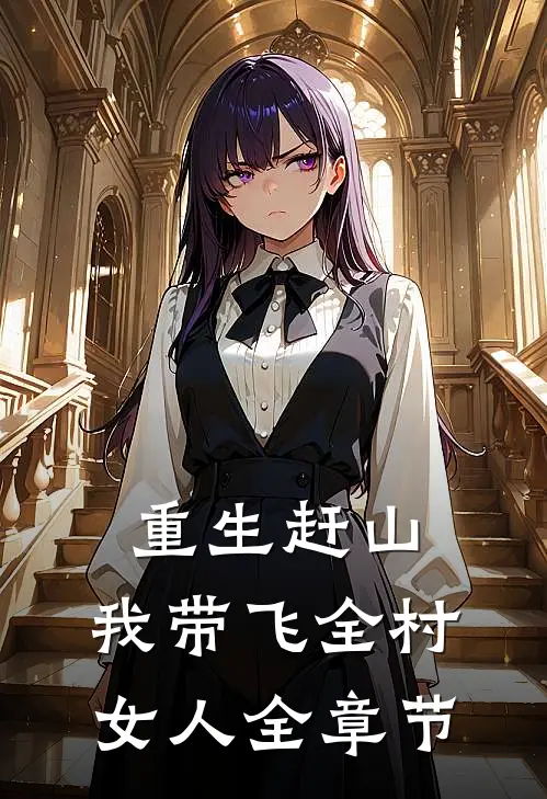 重生赶山：我带飞全村女人全章节