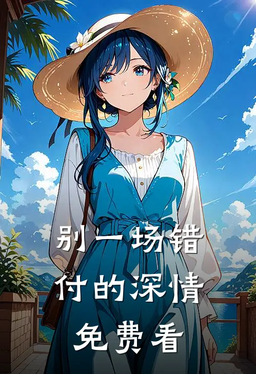 别一场错付的深情免费看