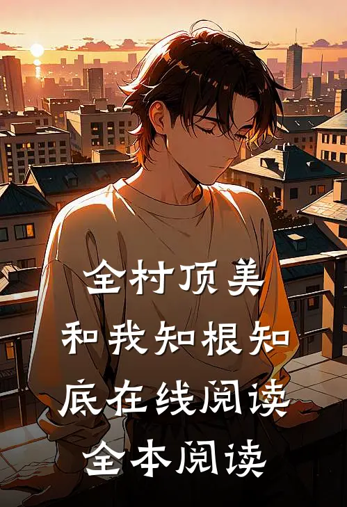 全村顶美，和我知根知底在线阅读全本阅读