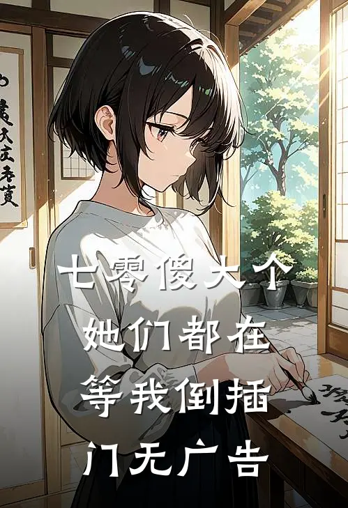 七零傻大个：她们都在等我倒插门无广告