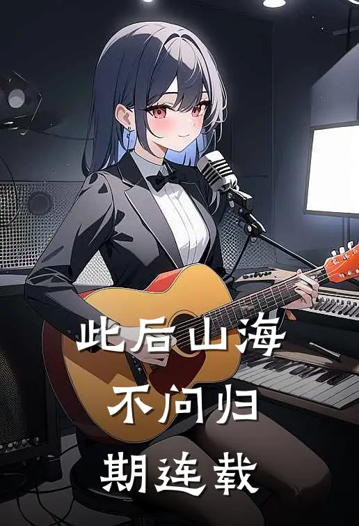 此后山海，不问归期连载
