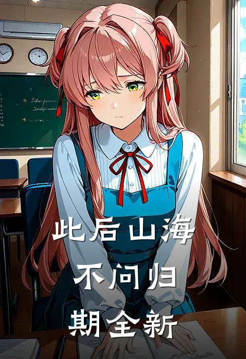 此后山海，不问归期全新