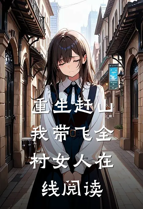 重生赶山：我带飞全村女人在线阅读