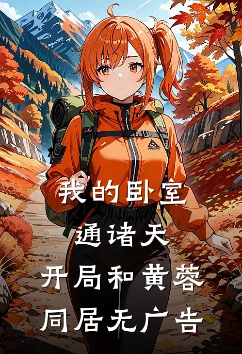 我的卧室通诸天：开局和黄蓉同居无广告