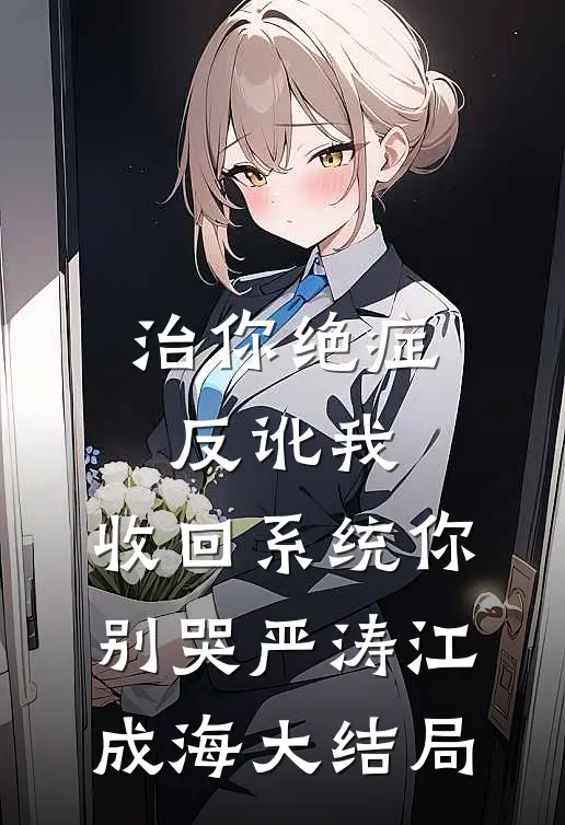 治你绝症反讹我，收回系统你别哭严涛江成海大结局