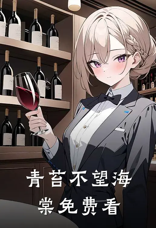 青苔不望海棠免费看