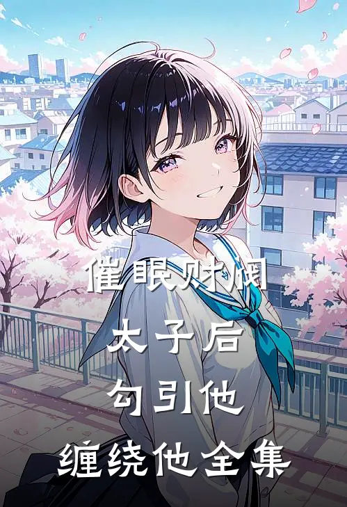 催眠财阀太子后，勾引他，缠绕他全集