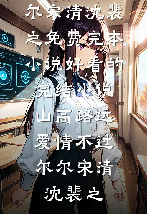 山高路远，爱情不过尔尔宋清沈裴之免费完本小说_好看的完结小说山高路远，爱情不过尔尔(宋清沈裴之)