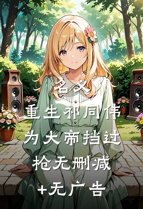 名义：重生祁同伟，为大帝挡过枪无删减+无广告