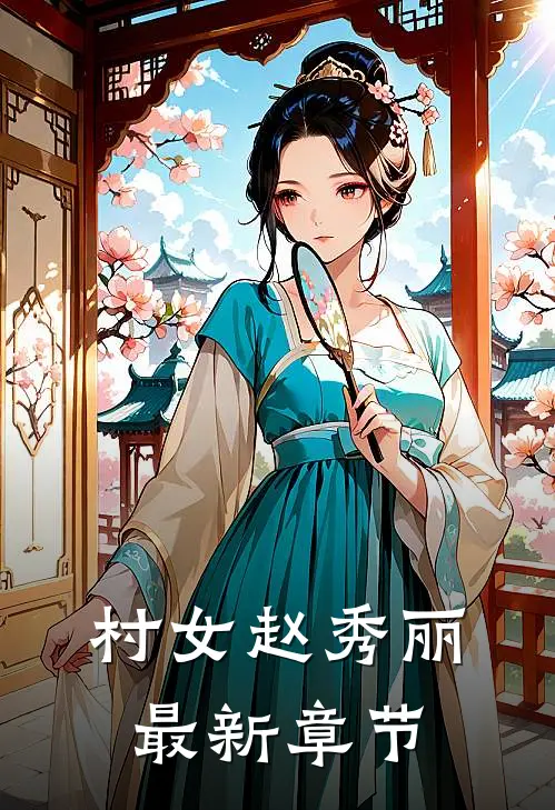 村女赵秀丽最新章节