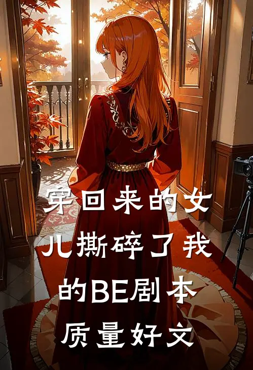 穿回来的女儿撕碎了我的BE剧本质量好文