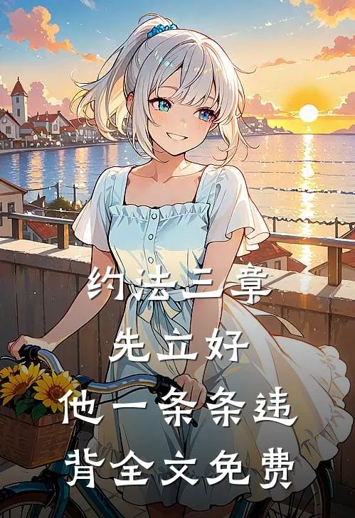 约法三章先立好，他一条条违背全文免费