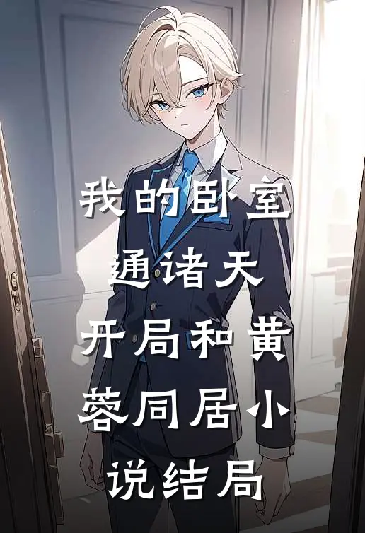 我的卧室通诸天：开局和黄蓉同居小说结局