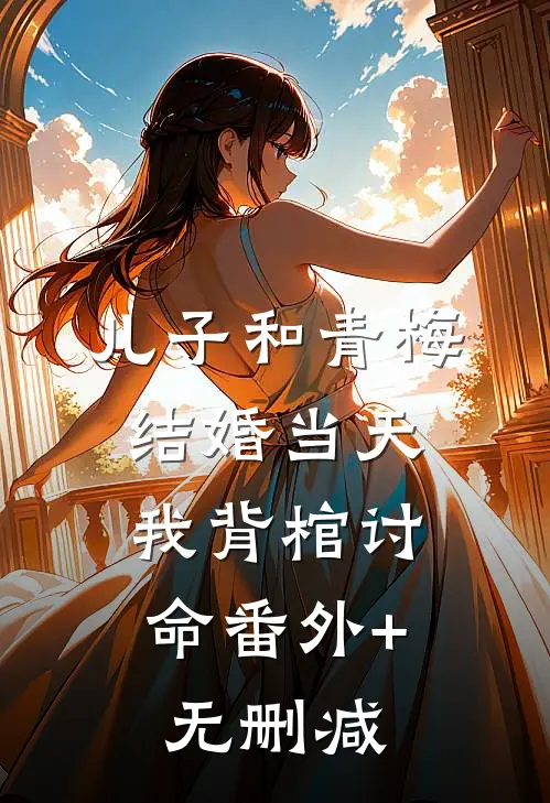 儿子和青梅结婚当天，我背棺讨命番外+无删减