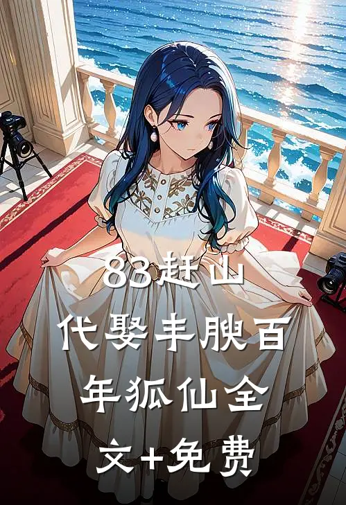 83赶山：代娶丰腴百年狐仙全文+免费