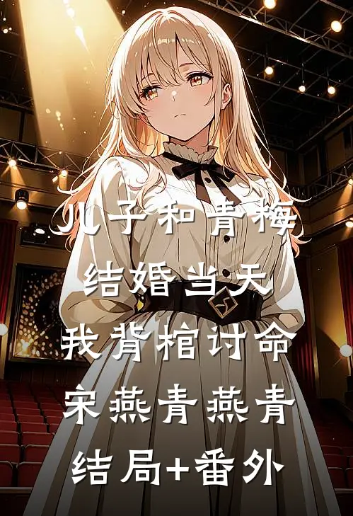 儿子和青梅结婚当天，我背棺讨命宋燕青燕青结局+番外