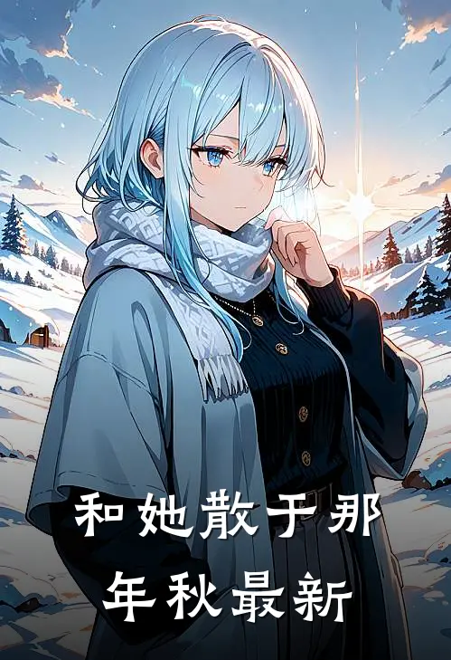 和她散于那年秋最新