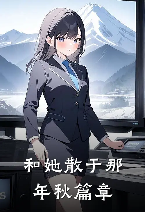 和她散于那年秋篇章
