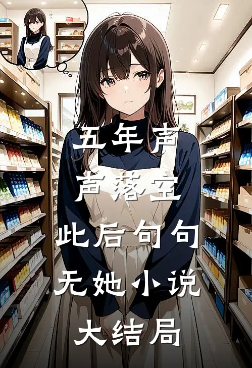 五年声声落空，此后句句无她小说大结局