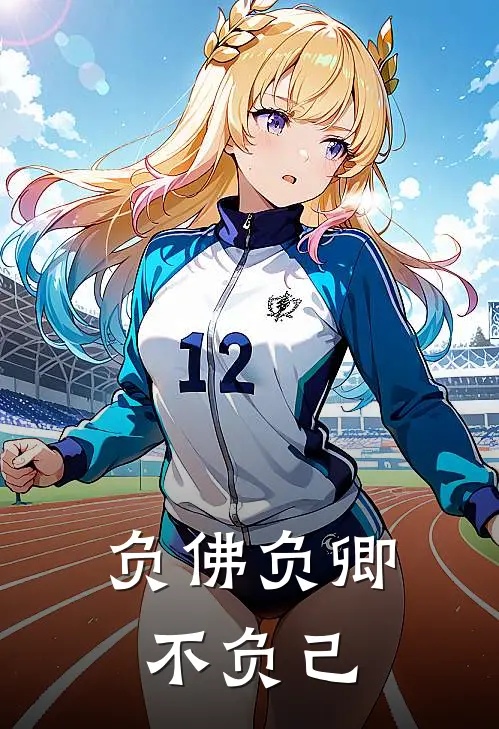 负佛负卿不负己