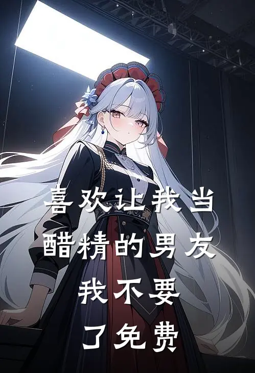 喜欢让我当醋精的男友，我不要了免费