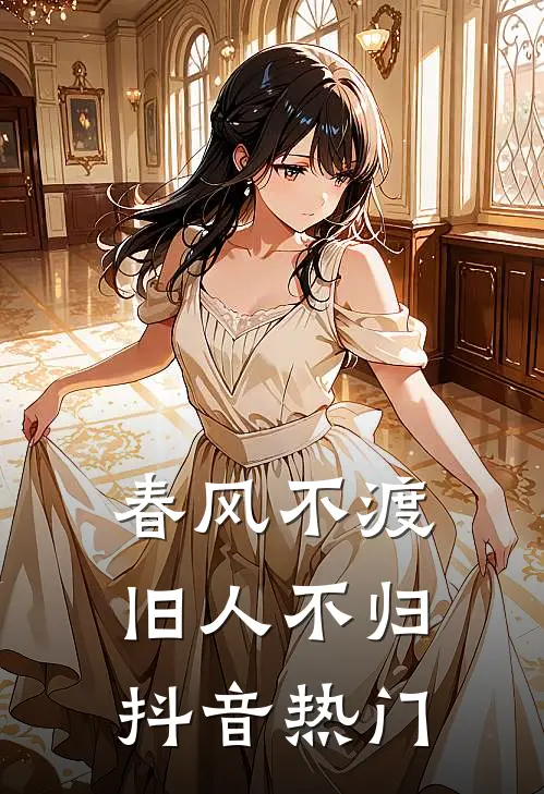 春风不渡，旧人不归抖音热门
